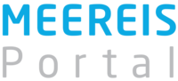 Logo MEEREISPORTAL